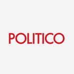 Politico