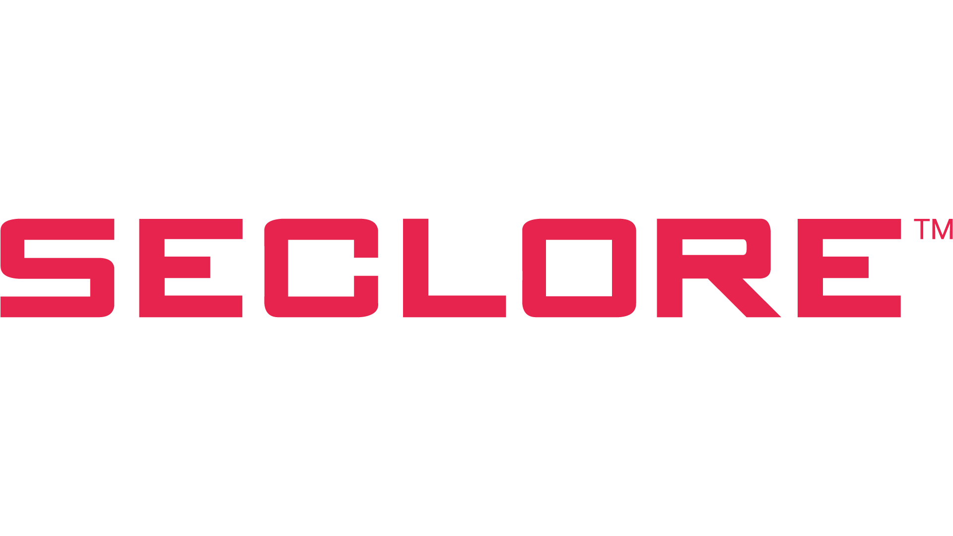 Seclore-Logo-Red