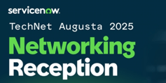ServiceNow