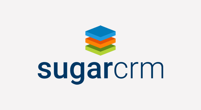 SugarCRM
