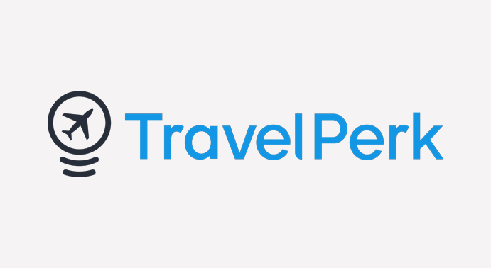 TravelPerk