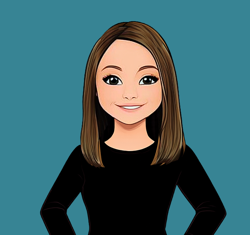 Tricia