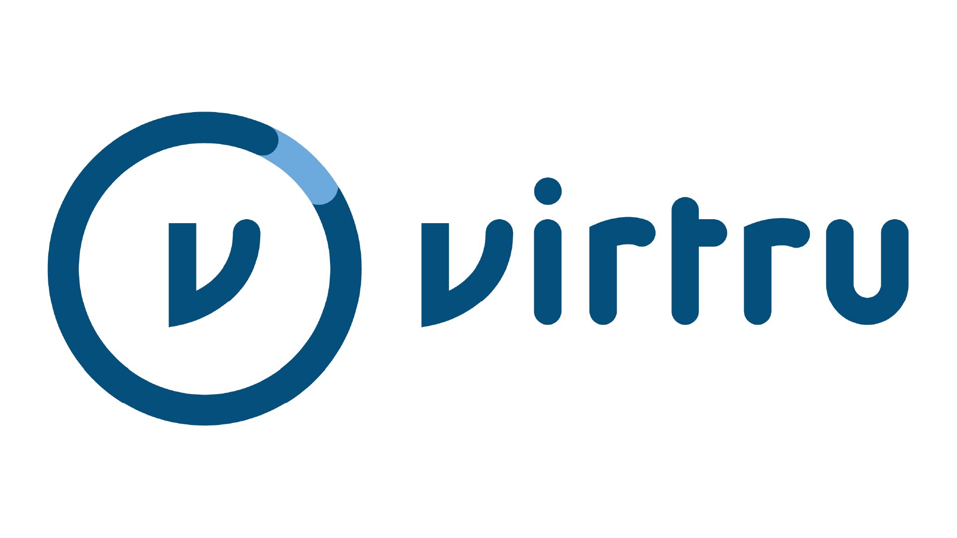 Virtru