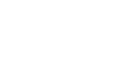Xage Security Government - White Xage Security Government - White