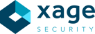 Xage