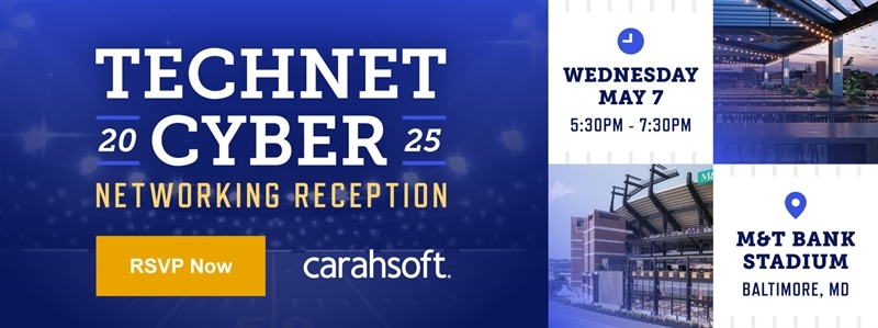 carasoft networking May