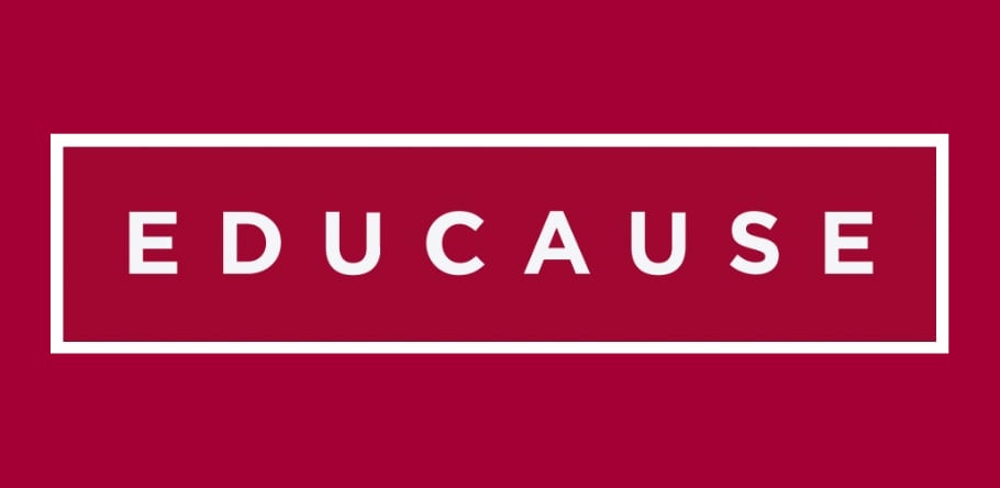 educause-logo-large-red1 educause-logo-large-red1