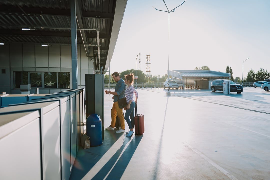 iStock-1163153289