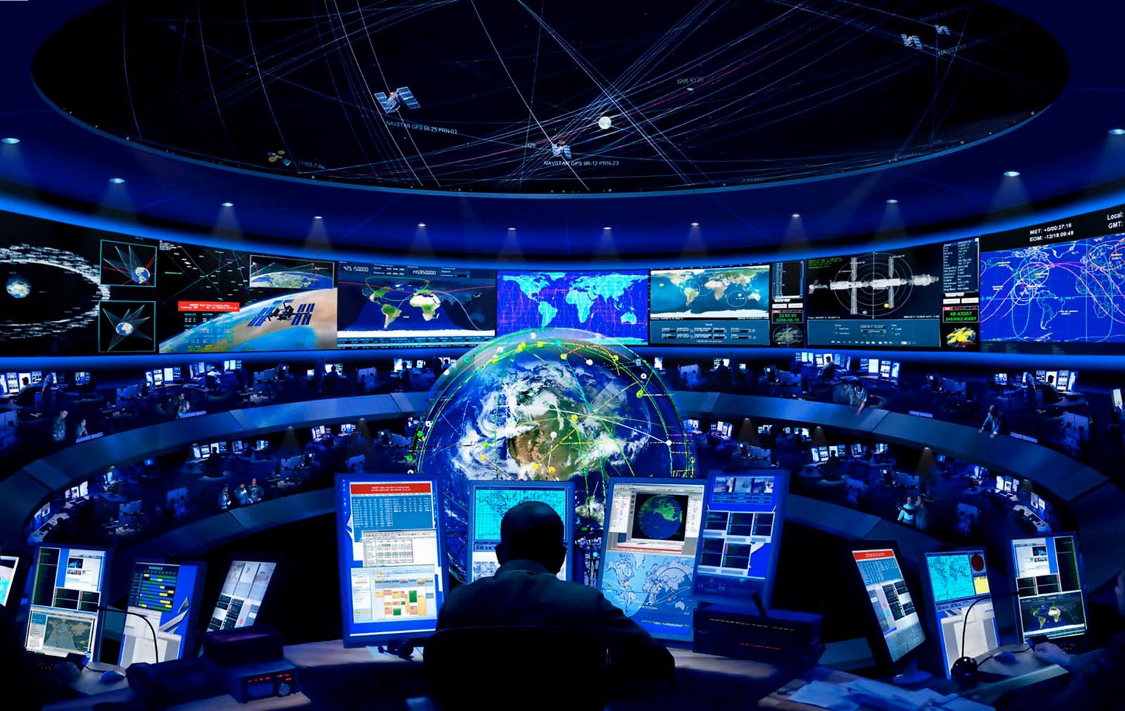 img-lesaint-innovation-1