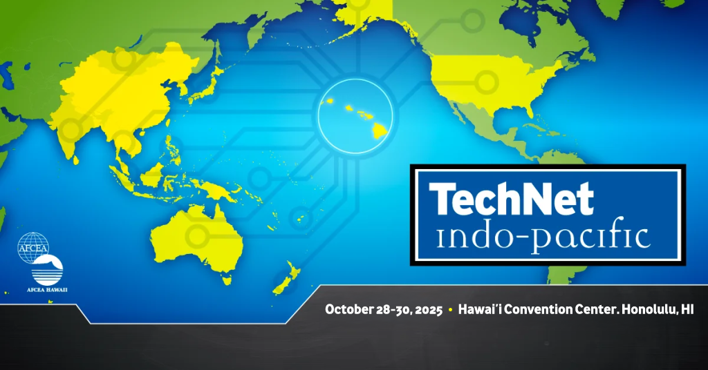 indopac 2025 indopac 2025