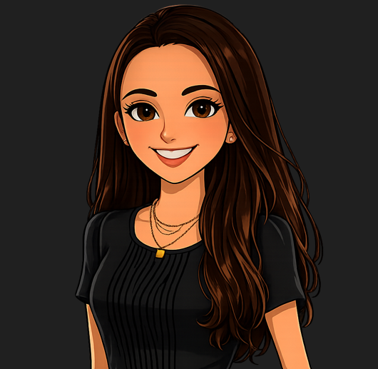 nora_edit