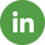 Social Media Icons_-03