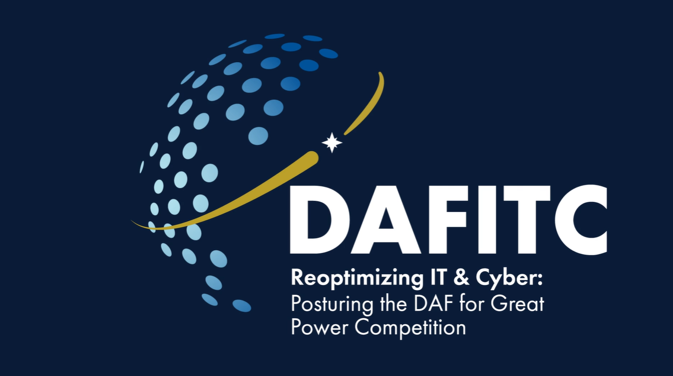 2025 DAFITC Landing Page Graphic 2025 DAFITC Landing Page Graphic