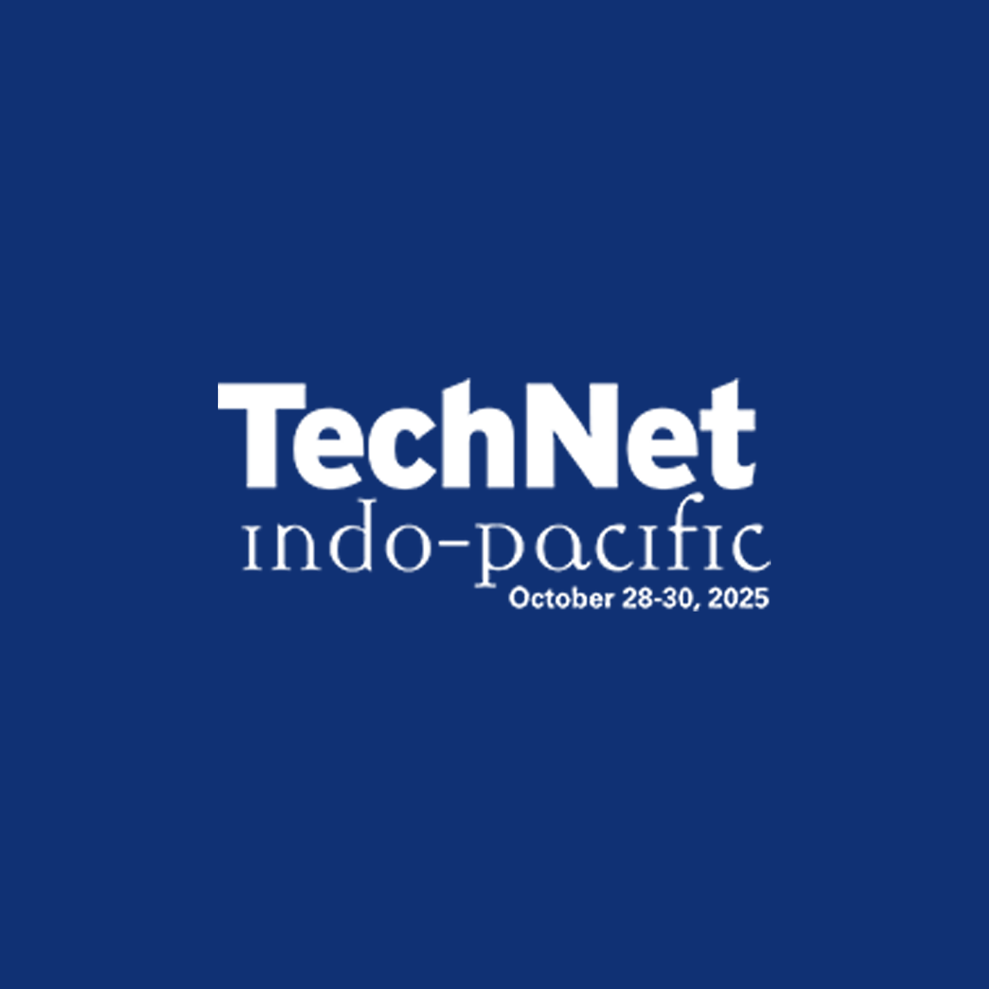 AFCEA Technet Indo Pac Content Card Image