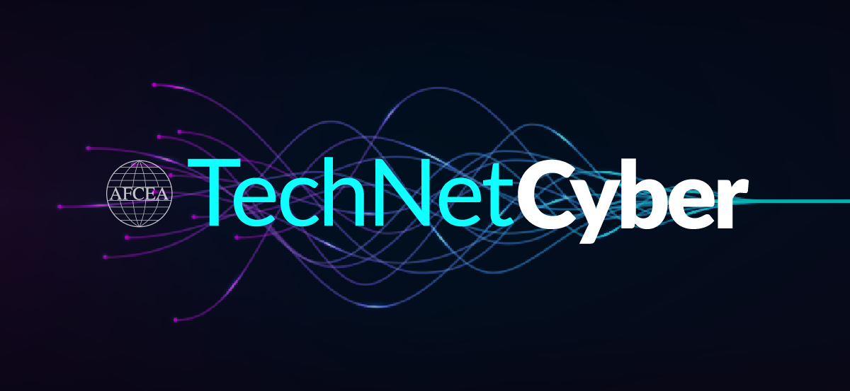 AFC_TNCyber AFC_TNCyber