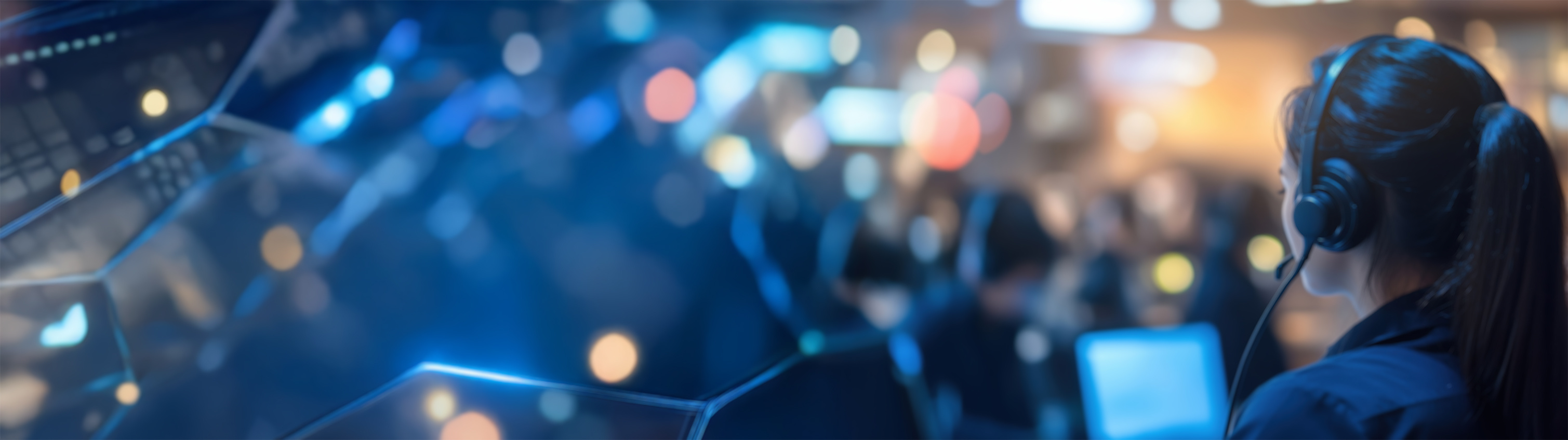 AdobeStock_1340483932