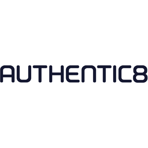 Authentic8_logo