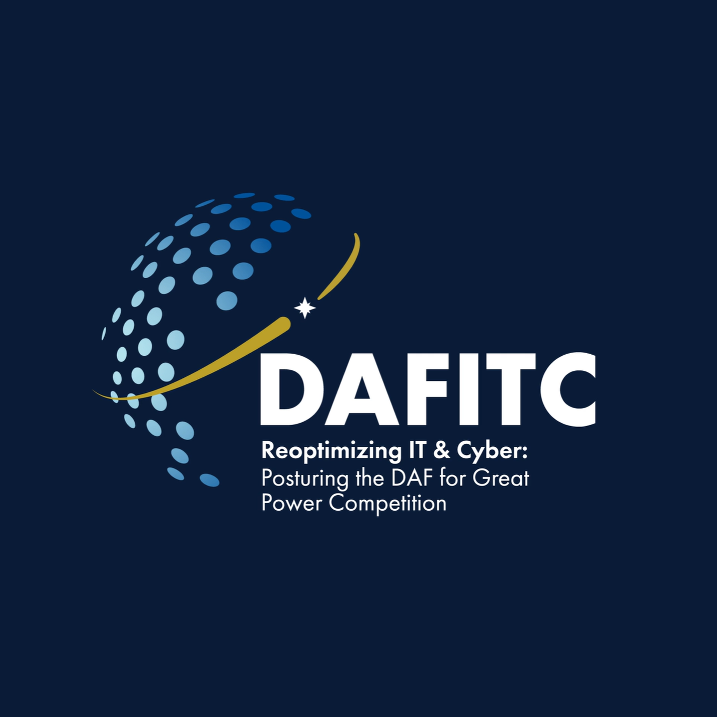 DAFITC Content Card Image