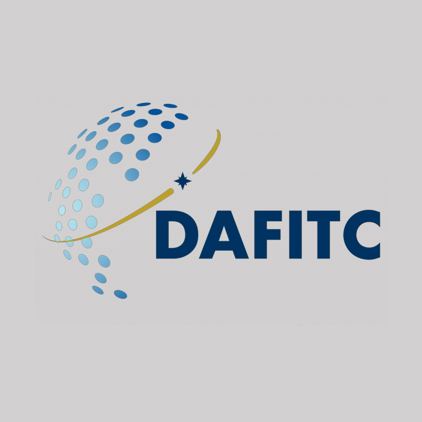 DAFITC