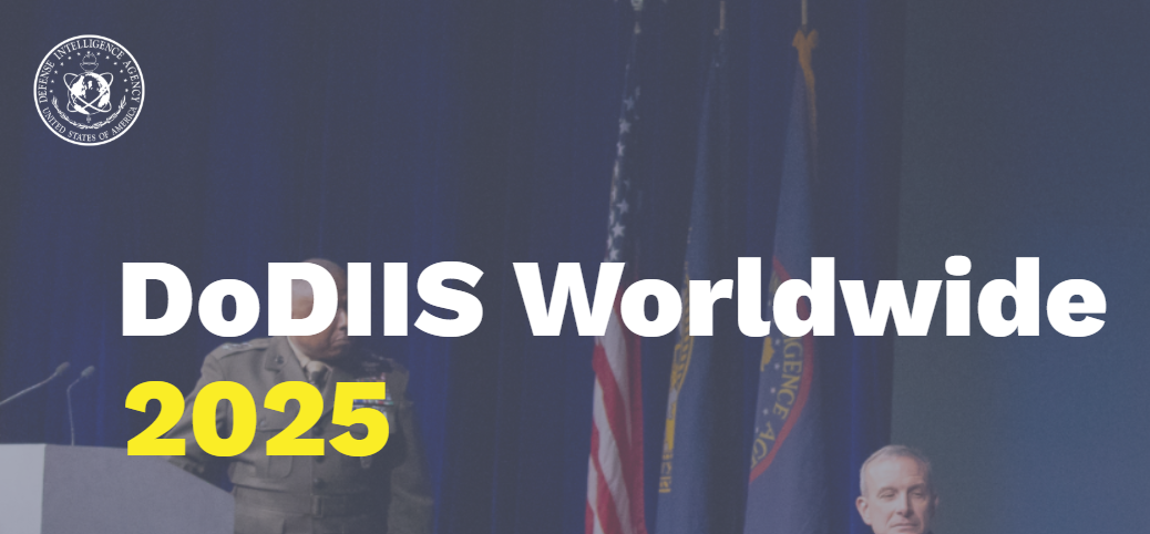 DoDiis Worldwide