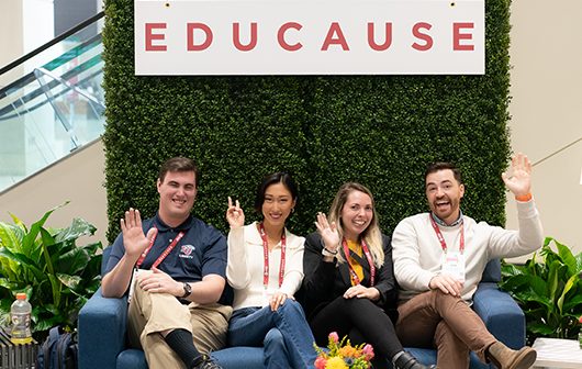 Educause