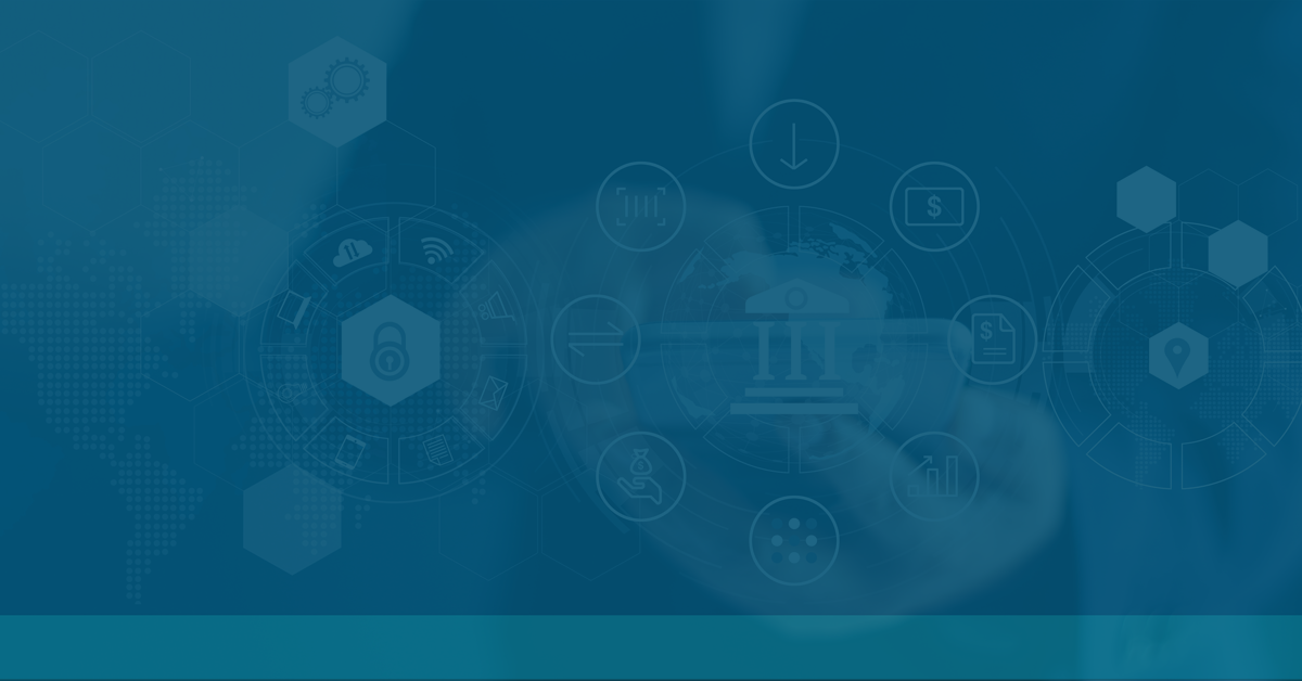 Financing Webinar 11.29-2