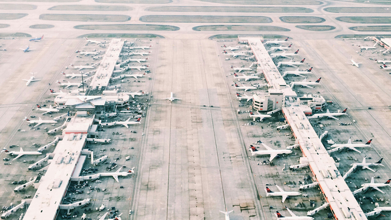 FourInce_PlaneImagery