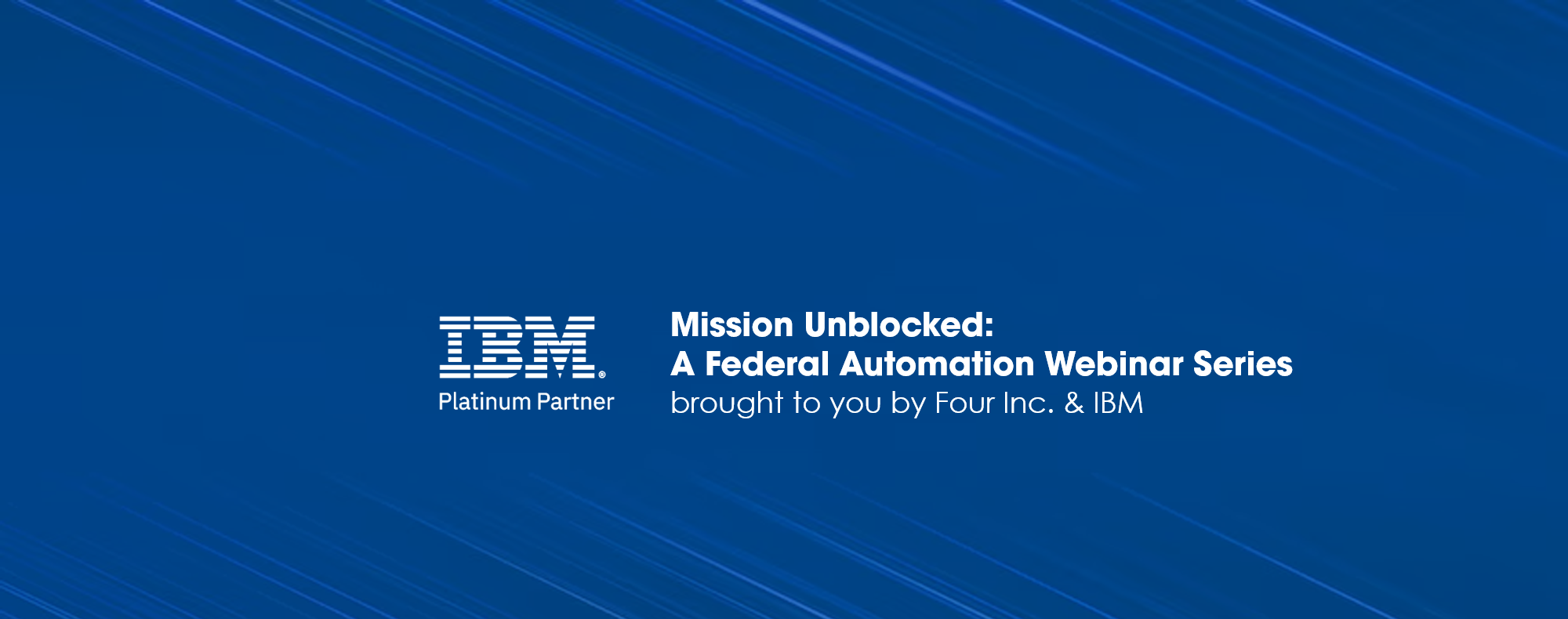 IBM Website Header-Mar-05-2026-05-11-53-2886-PM