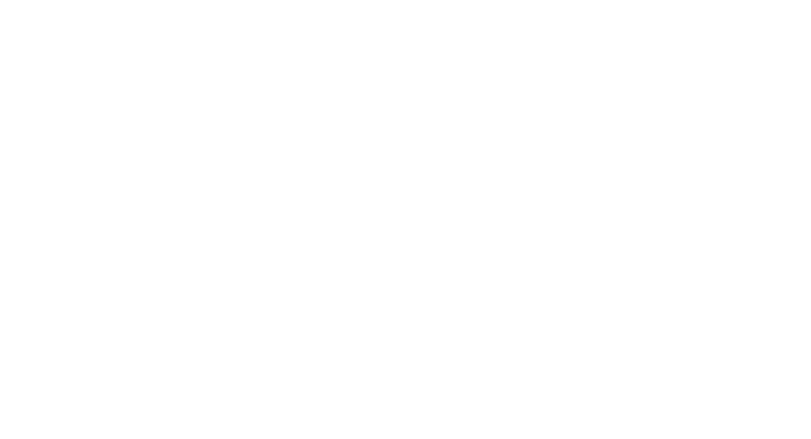 IBM and NoName