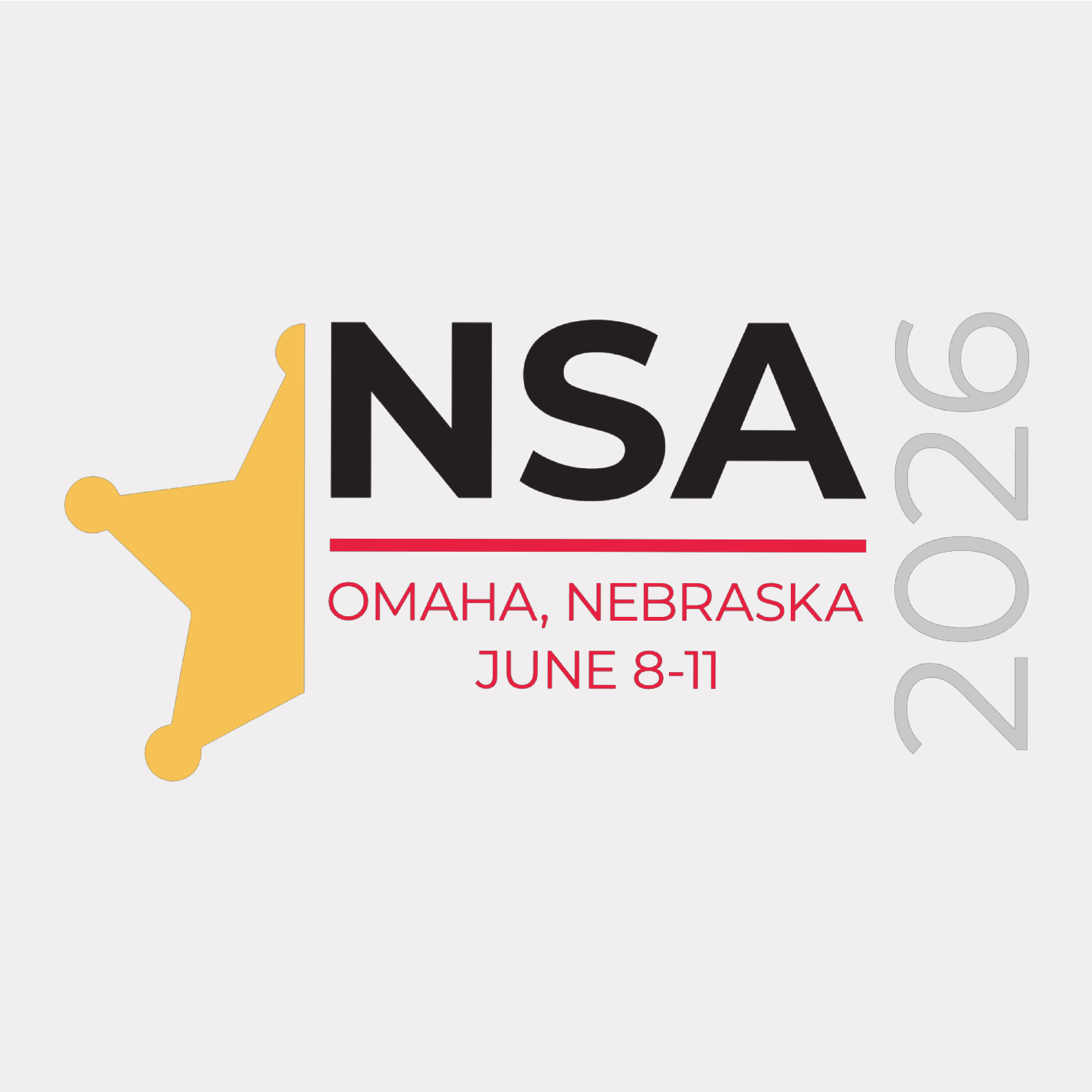 NSA SLED