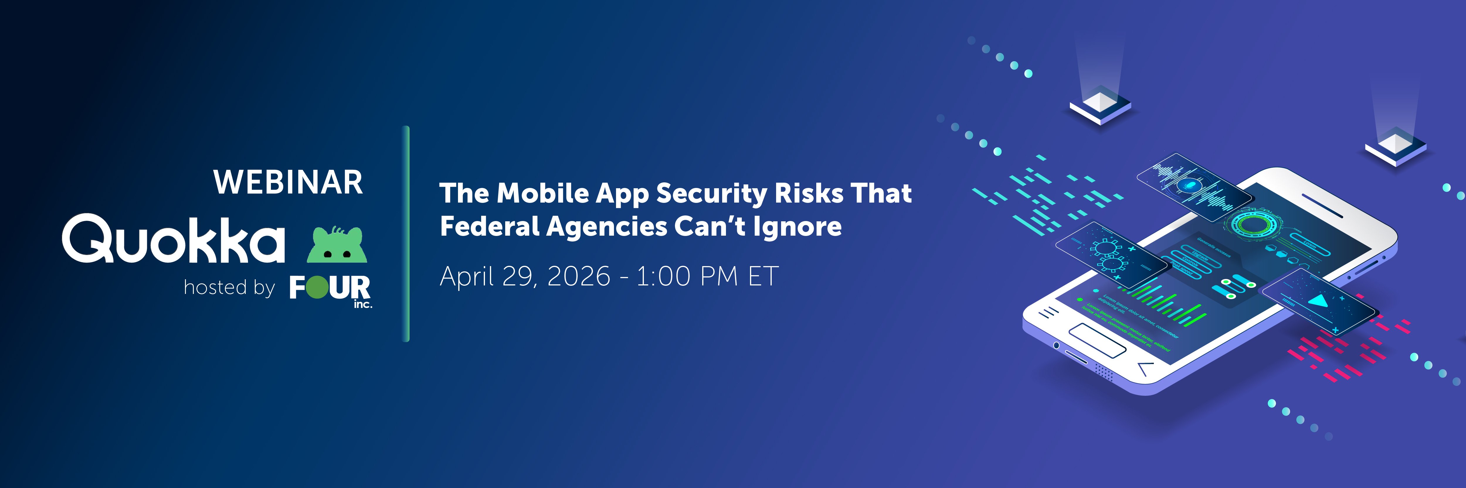 Quokka_Landing Page Header