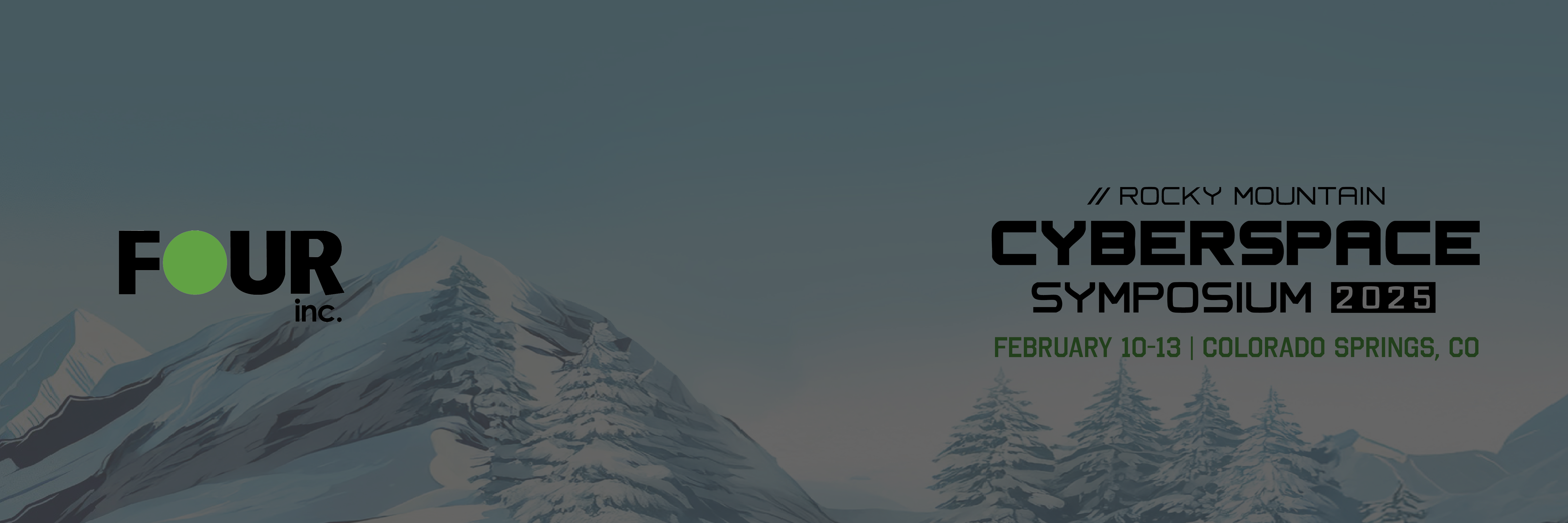 Rocky Moutain 2025 Event Guide 2 3