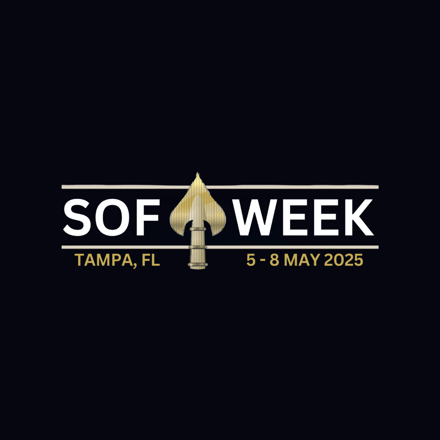 SOF Week Content Card Image