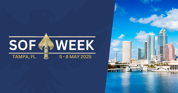 SOF-Week-event SOF-Week-event
