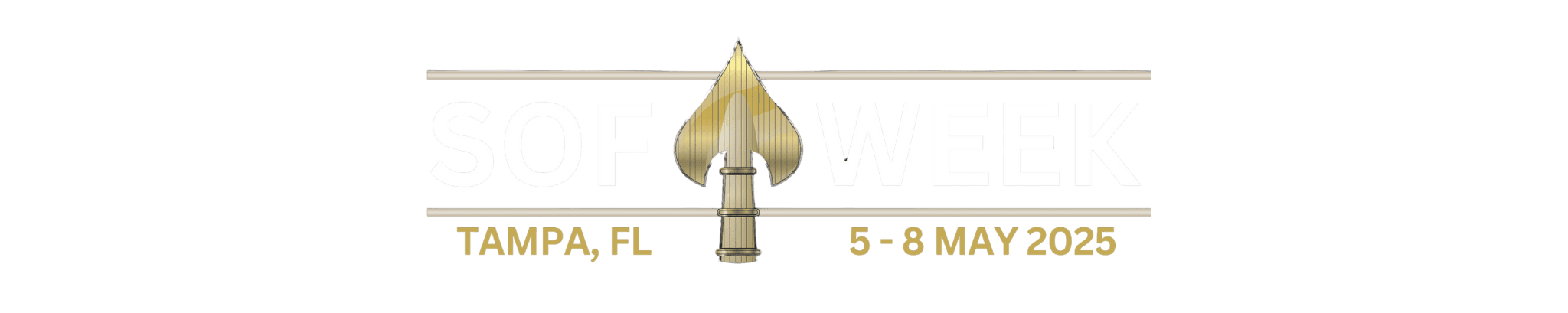 SOF week Design