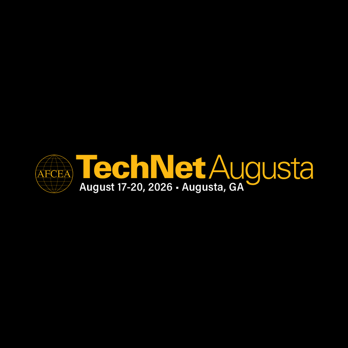 TechNet Augusta
