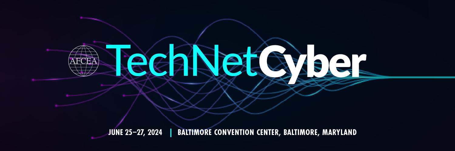 TechNet Cyber