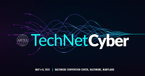 TechNet-Cyber-2025