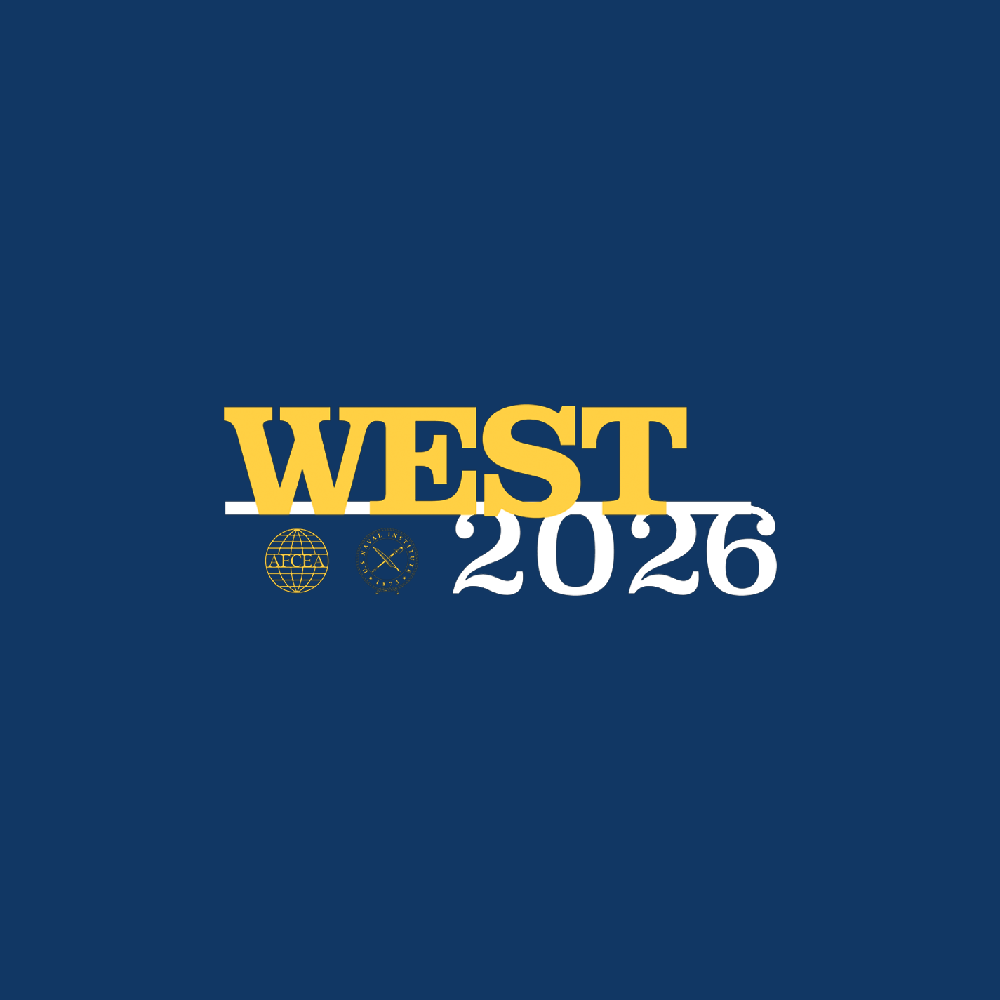 West Content Card