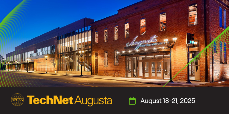 afcea-technet-augusta-microsite-og-800x400-1