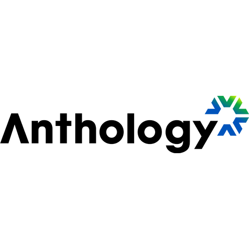anthology_logo