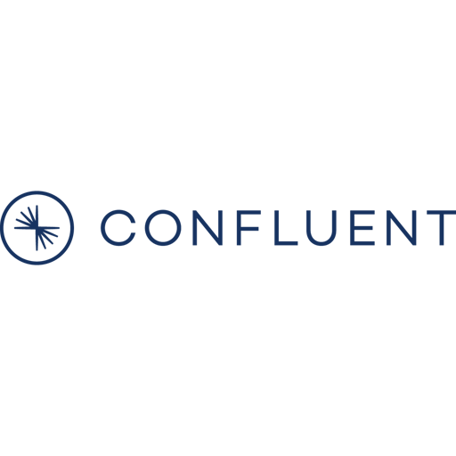confluent_logo_icon