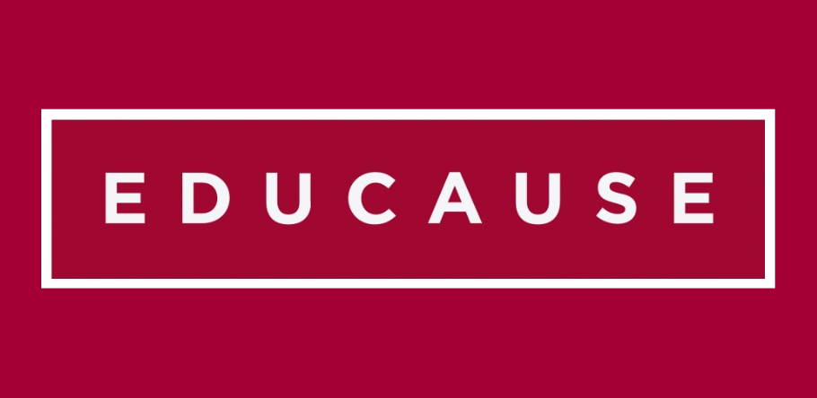 educause-logo-large-red1
