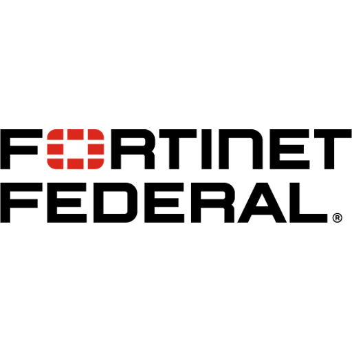 fortinet_federal_logo