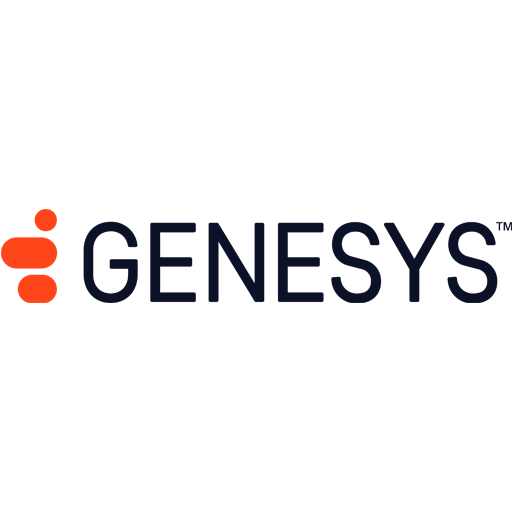 genesys_logo