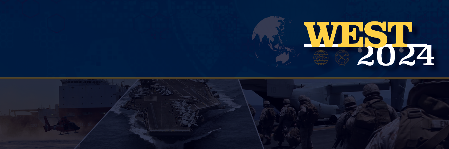 https___www.westconference.org_WEST24_CUSTOM_images_media_banner (1)-2