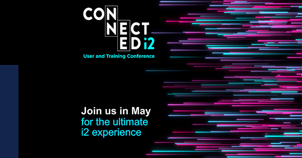 i2-user-event