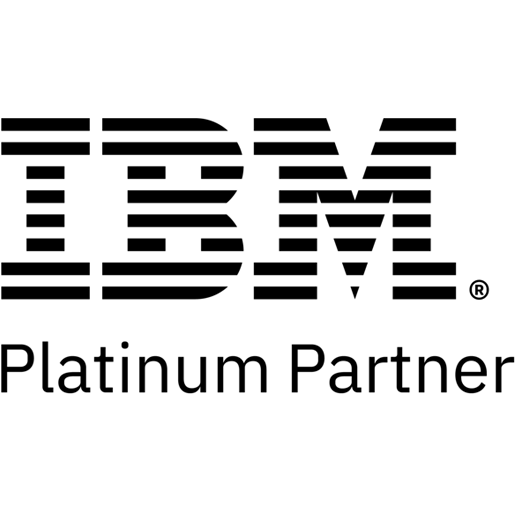 ibm_logo