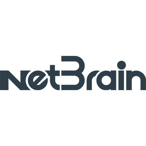 netbrain_logo