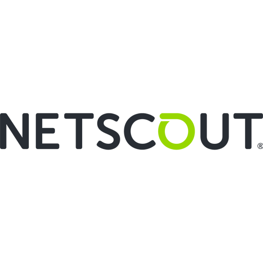 netscout_logo